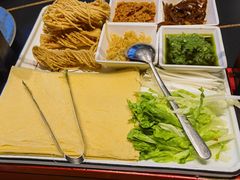 -映像威海·威海宴(威高广场店)