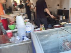 -付记鲜味鳝鱼面馆(松涛苑A区店)