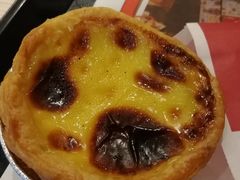 -肯德基(津滨店)