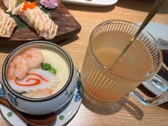 -阿吾罗·月咏精致日料(港汇恒隆广场店)