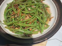 -9家湘菜(上南路店)