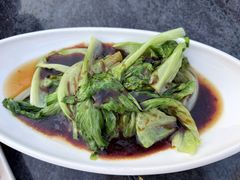 -鹭江宾馆·观海餐厅