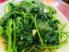 -温江公平红烧兔(总店)