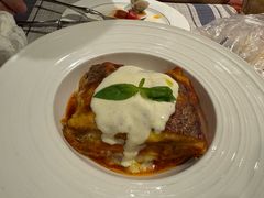 -Primo·丽莫意大利窑烤披萨