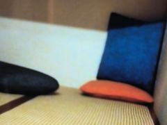 -尚荟汤泉生活馆