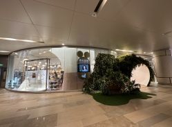 -西瓜庄园儿童摄影