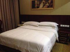 -维也纳国际酒店·上海虹桥火车站国家会展中心店