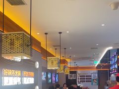 -灶座小锅烀饼·铁锅炖(全国总店)