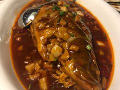 -同庆楼(金宝汇店)