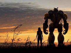 -国文影城(上海闸北店)