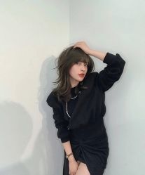 -崇尚GAVIN STYLE臻选