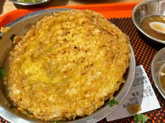 -柳州肥姨妈大骨螺蛳粉(双阳路店)