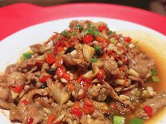 -八碗湘长沙市井菜(坡子街店)