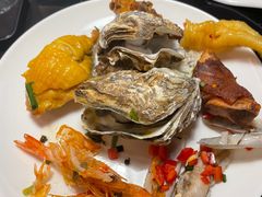 -东吴水韵(吴中店)