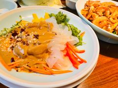 -惠宾饭庄(中山路店)