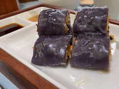 -松雅轩(大源店)