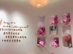 -KS科逆美肤祛痘