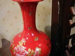 -三品尚院(贝勒府旧址店)