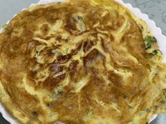 -双月饭店·20年老字号(新村店)