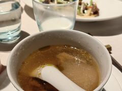 -三利音·玖弄小鲜(浦东嘉里城店)