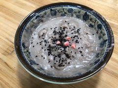 -福州人铭小吃