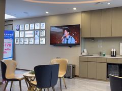 -希玛爱康健口腔(南山海岸城店)