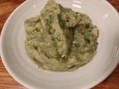 -紫滇源云南生态菜(丹凤街店)