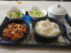 -老娘舅(文晖路店)