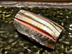 -AKIMOTO秋本寿司(双井店)