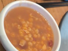 -锅老头铁锅炖•大锅蒸汽海鲜(韩乐坊店)