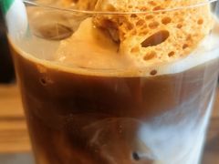 -Apollo·西班牙小酒馆(安福路店)