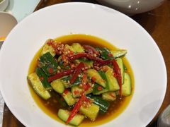 -一江水食府(后湖店)