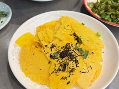 -浔味·山屿湖·正宗淳牌全鱼宴老字号