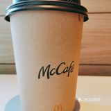 MC cafe来喽～