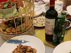 -国惠大酒楼(宝龙店)