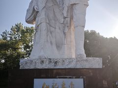 -东台西溪天仙缘景区