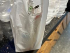 -书亦烧仙草(北碚万达店)