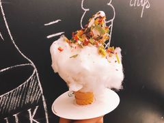 -OUR Bakery(三里屯太古里店)