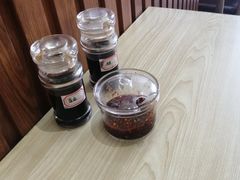 -重庆巴蜀小面(万达金街店)