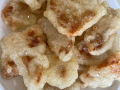 -服务大楼冷面(延大店)