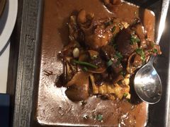 -飶香居(省博物馆店)