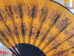 -炭窑水浒烤肉(汉阳鹦鹉巷子店)