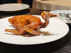 -炳胜品味(珠江新城店)