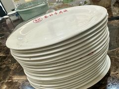 -蔡社牛肉城(龙湖店)