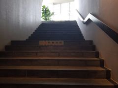 -张之洞与武汉博物馆