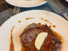 -济南凯宾斯基酒店-THE VIEW云景全日制餐厅