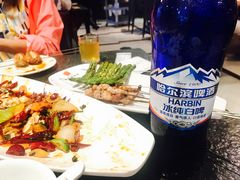 -锦州御烧烤·形象店(人民街店)