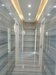 -修身堂美容SPA