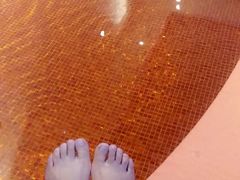 -水晶之星洗浴温泉汗蒸