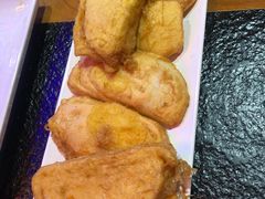 -牛鲜盛齐齐哈尔烤肉(曹路店)